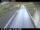 Webcam in Tungudalur, 23.6 km