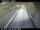 Webcam in Tungudalur, 8.5 km entfernt