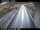 Webcam in Tungudalur, 6.1 km entfernt