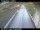 Webcam in Tungudalur, 11.1 km
