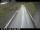 Webcam in Tungudalur, 9.6 km