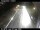 Webcam in Tungudalur, 2.4 mi away