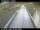 Webcam in Tungudalur, 50.6 km