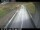Webcam in Tungudalur, 6.1 km entfernt