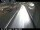 Webcam in Tungudalur, 6.1 km entfernt
