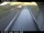 Webcam in Tungudalur, 16.1 km