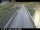 Webcam in Tungudalur, 50.6 km