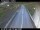 Webcam in Tungudalur, 50.6 km
