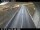 Webcam in Tungudalur, 19.5 mi away