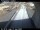 Webcam in Tungudalur, 50.6 km entfernt