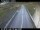 Webcam in Tungudalur, 23.6 km