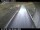 Webcam in Tungudalur, 6.1 km entfernt