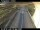 Webcam in Tungudalur, 8.5 km