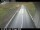 Webcam in Tungudalur, 4.6 km