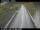 Webcam in Tungudalur, 11.1 km