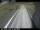 Webcam in Tungudalur, 23.6 km entfernt