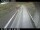 Webcam in Tungudalur, 6.1 km entfernt