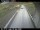 Webcam in Tungudalur, 2.1 mi away
