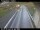 Webcam in Tungudalur, 8.5 km entfernt
