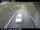 Webcam in Tungudalur, 5.4 km