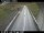Webcam in Tungudalur, 6.2 km