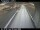Webcam in Tungudalur, 19.5 mi away