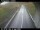 Webcam in Tungudalur, 6.1 km entfernt