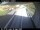 Webcam in Tungudalur, 6.1 km entfernt