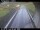 Webcam in Tungudalur, 5.1 km