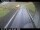 Webcam in Tungudalur, 5.1 km