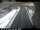 Webcam in Tungudalur, 19.5 mi away