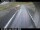 Webcam in Tungudalur, 9.1 mi away