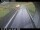 Webcam in Tungudalur, 5.1 km