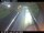 Webcam in Tungudalur, 16.1 km