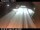 Webcam in Tungudalur, 1.7 mi away
