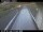 Webcam in Tungudalur, 38 km