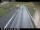 Webcam in Tungudalur, 8.5 km