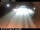Webcam in Tungudalur, 9.6 km
