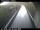 Webcam in Tungudalur, 8.5 km