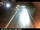 Webcam in Tungudalur, 50.6 km entfernt