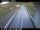 Webcam in Tungudalur, 1.7 mi away