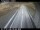 Webcam in Tungudalur, 50.6 km entfernt