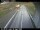 Webcam in Tungudalur, 16.1 km entfernt