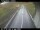 Webcam in Tungudalur, 9.6 km