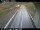 Webcam in Tungudalur, 6.2 mi away