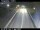 Webcam in Tungudalur, 16.1 km entfernt