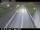 Webcam in Tungudalur, 5.4 km entfernt