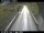 Webcam in Tungudalur, 5.4 km