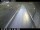 Webcam in Tungudalur, 6.1 km entfernt