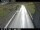 Webcam in Tungudalur, 5.4 km